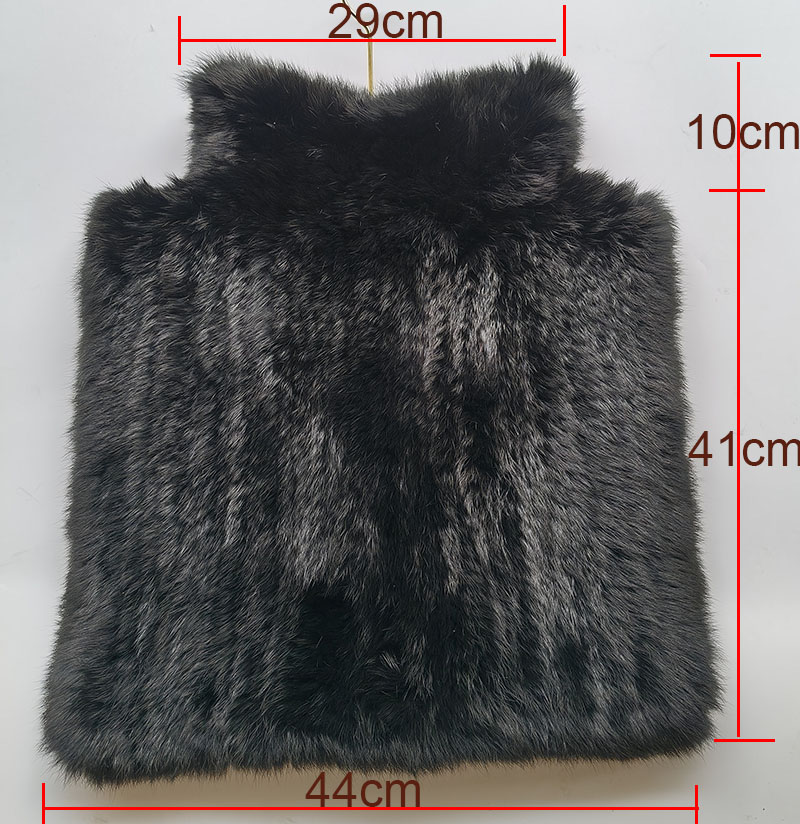 2026 Women Warm Thick Knitted  - Women'S Fashion Poncho recensie en prijs
