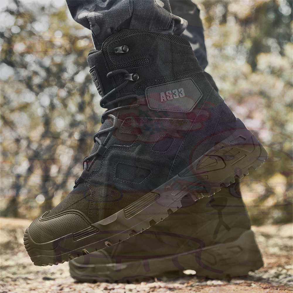 Height Up High Performance Siz - Women Fashion Over 40 recensie en prijs