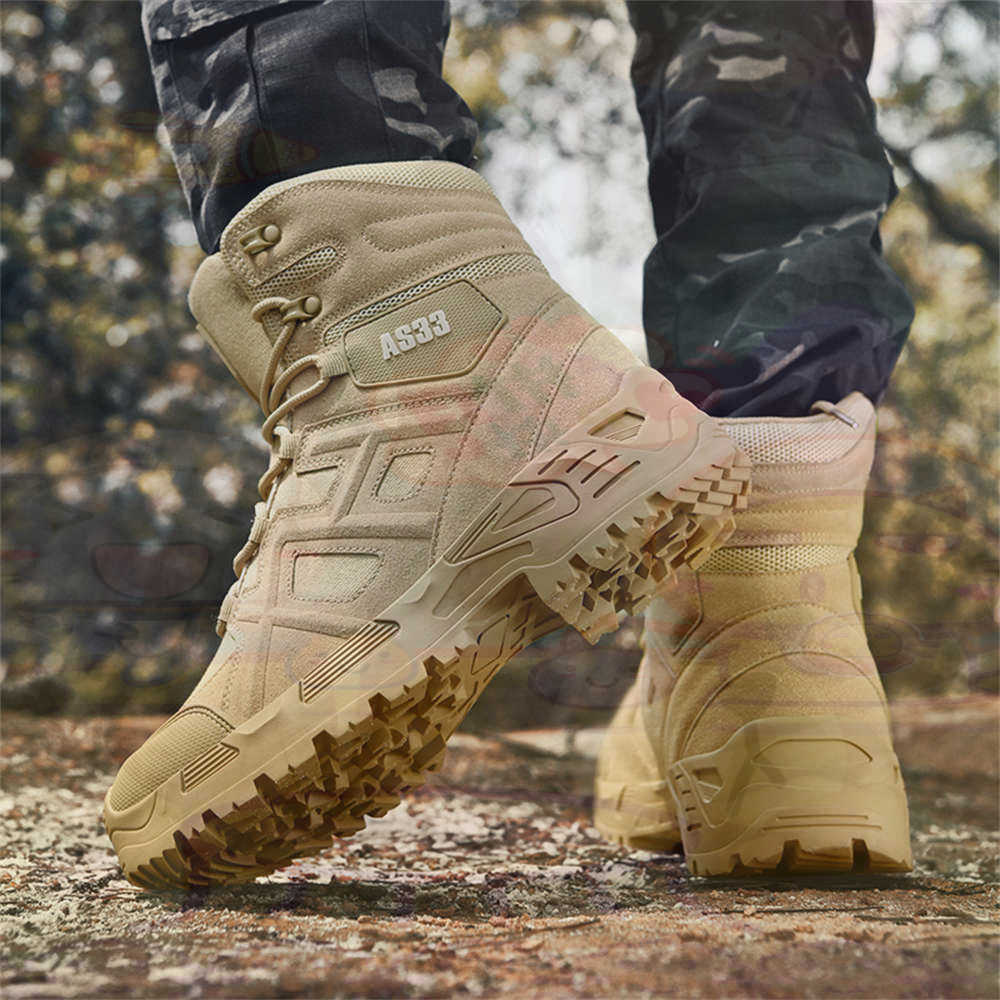Height Up High Performance Siz - Women Fashion Over 40 recensie en prijs