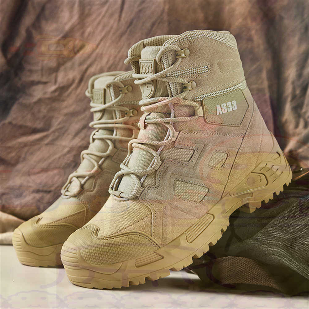 Height Up High Performance Siz - Women Fashion Over 40 recensie en prijs