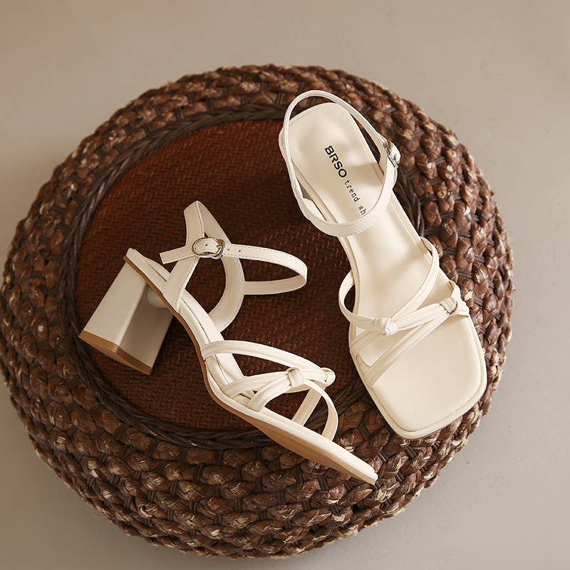 Silver Beautiful High Heels 20 - Women'S Fashion Summer 2025 recensie en prijs