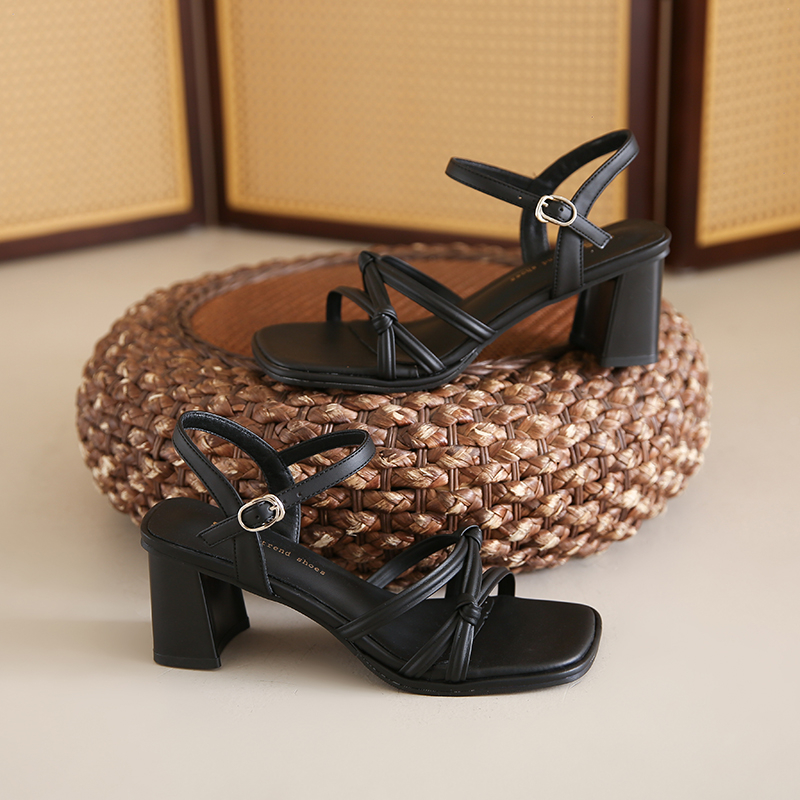 Silver Beautiful High Heels 20 - Women'S Fashion Summer 2025 recensie en prijs