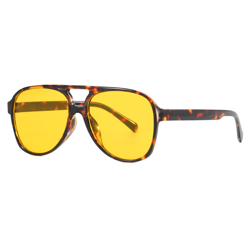 New Vintage Classic Designer D - Women'S Fashion Eyeglass Frames recensie en prijs