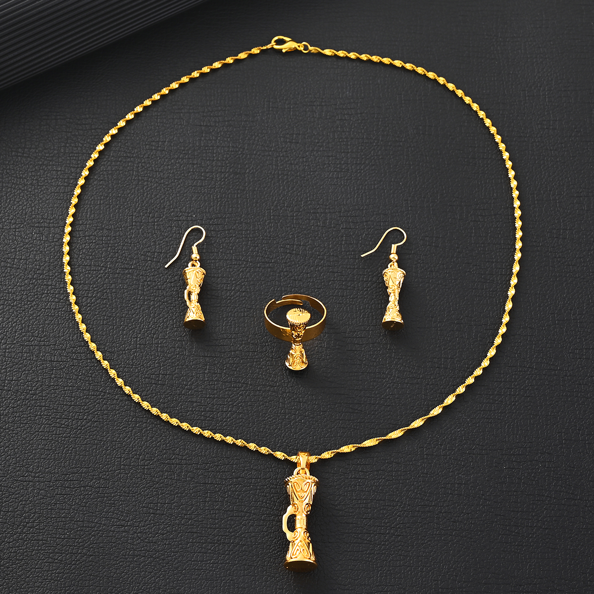 Papua New Guinea Pendant Neckl - Women Fashion Png recensie en prijs