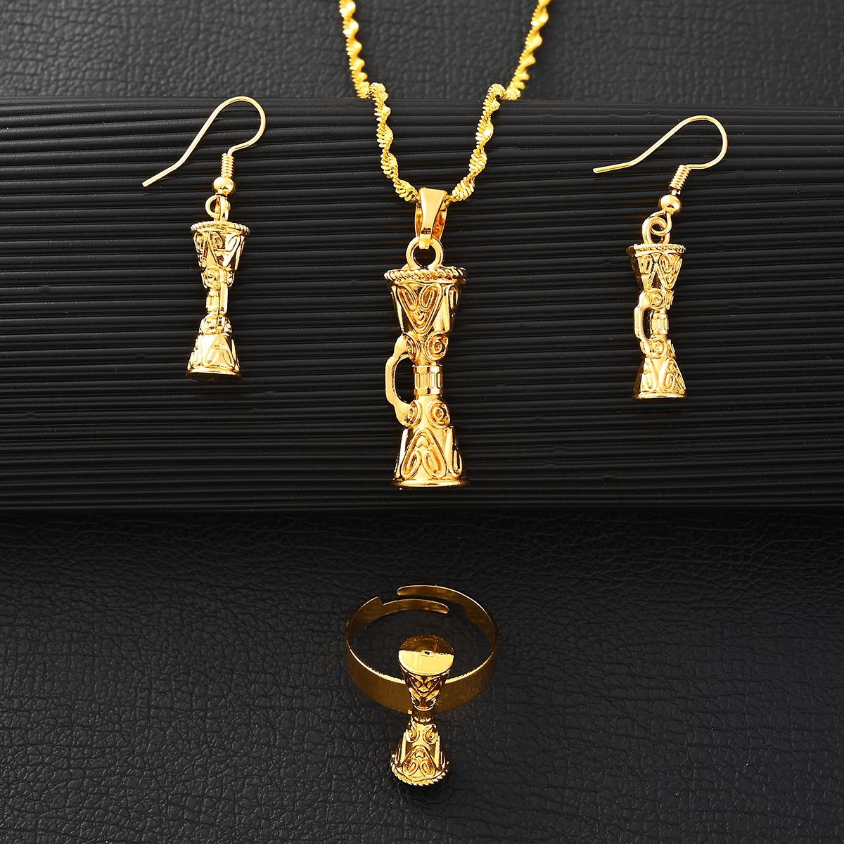Papua New Guinea Pendant Neckl - Women Fashion Png recensie en prijs