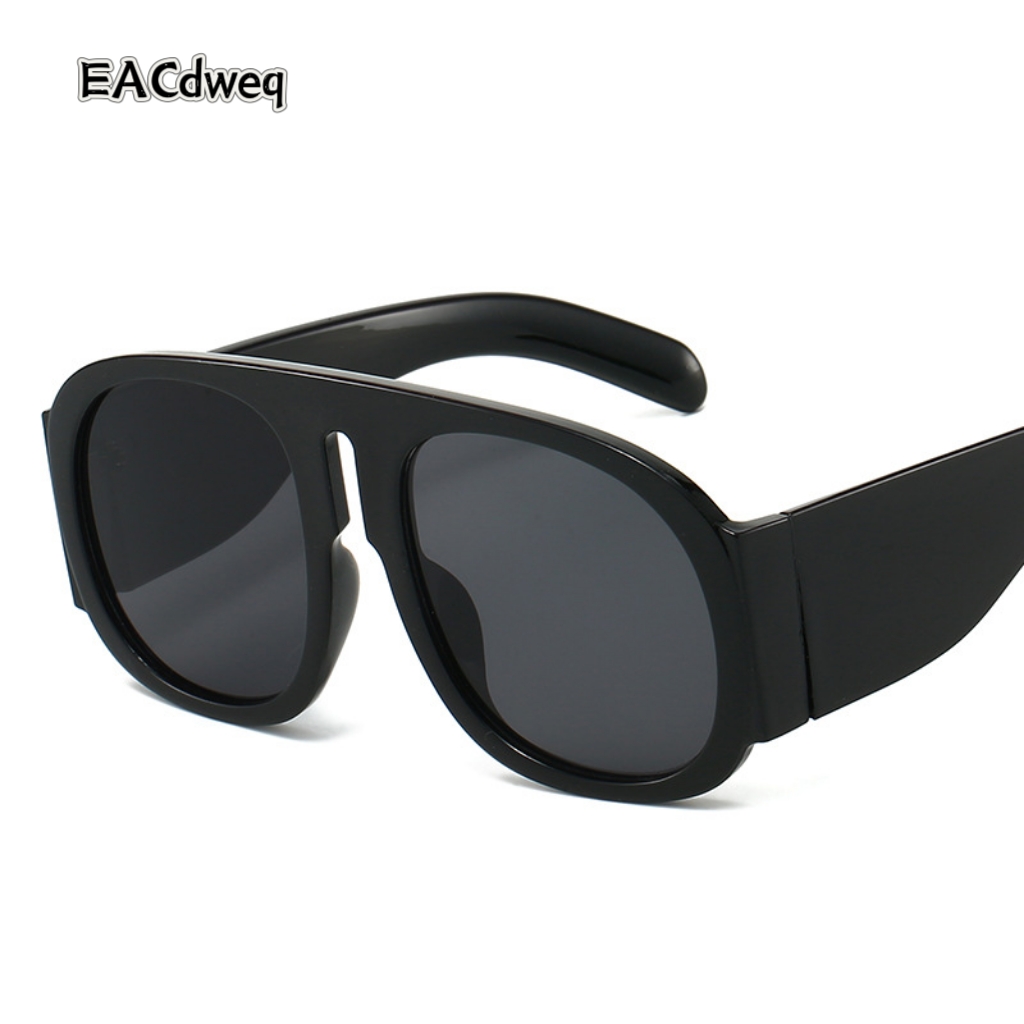 Vintage Luxury Brand Designer  - Women'S Fashion Eyeglass Frames recensie en prijs