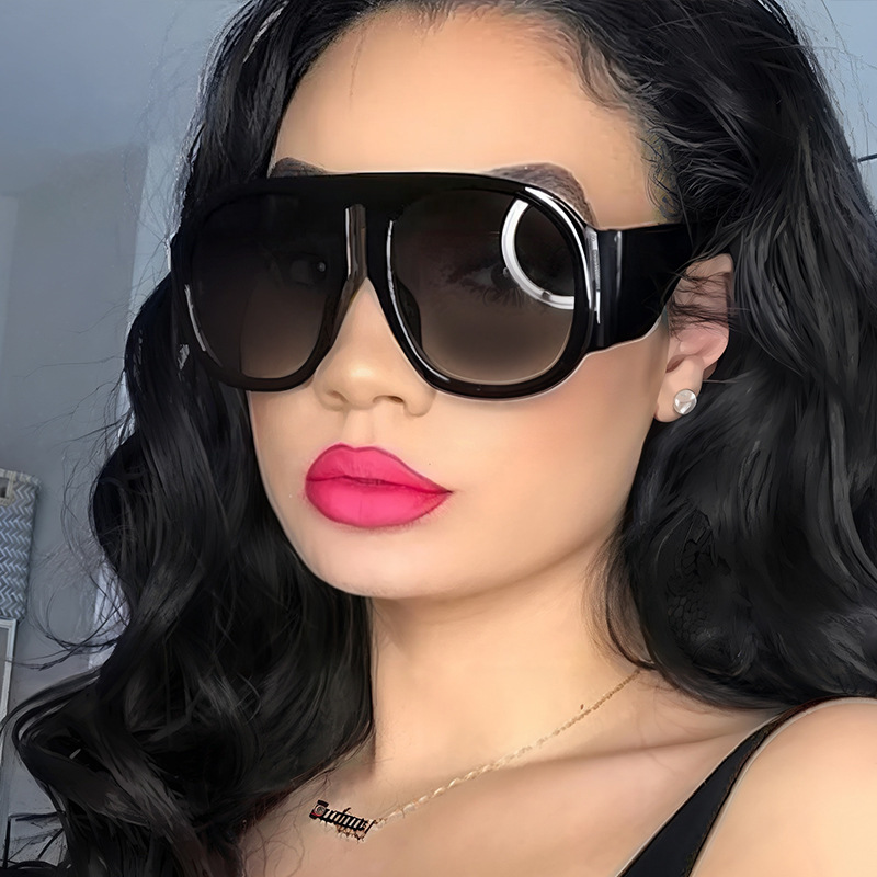 Vintage Luxury Brand Designer  - Women'S Fashion Eyeglass Frames recensie en prijs