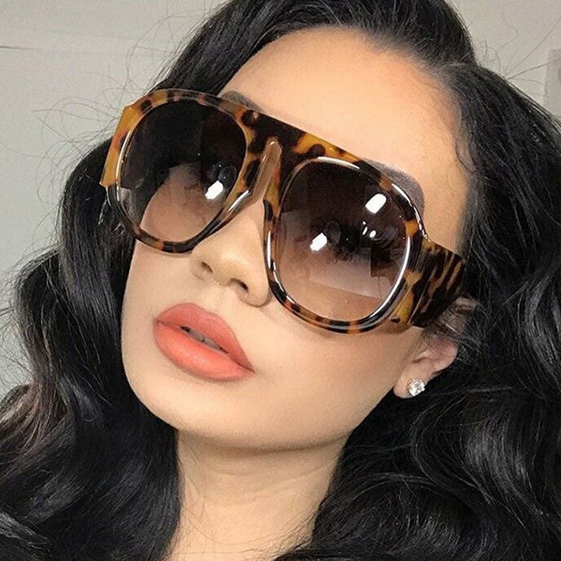 Vintage Luxury Brand Designer  - Women'S Fashion Eyeglass Frames recensie en prijs
