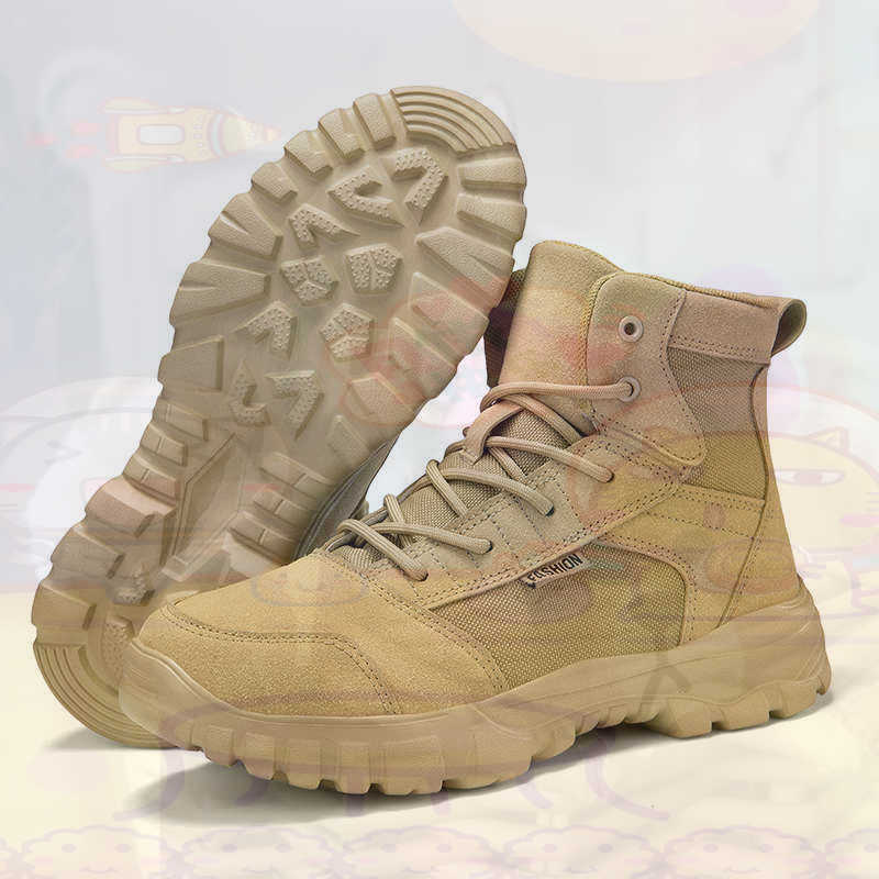 Without Heel Summer Size 45 Me - Women Fashion Over 40 recensie en prijs