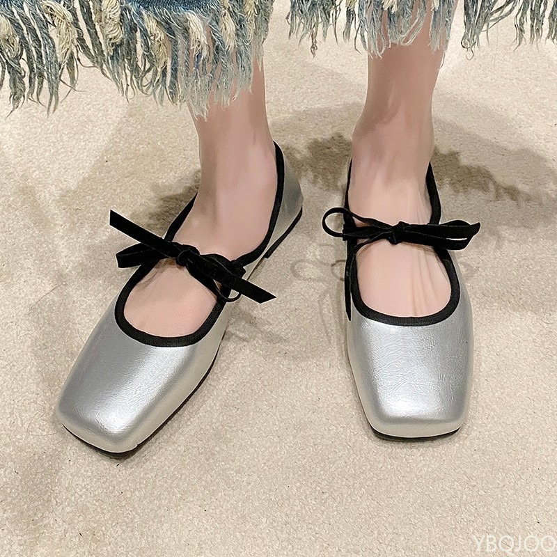 Spring summer new simple comfo - Women'S Fashion Summer 2025 recensie en prijs