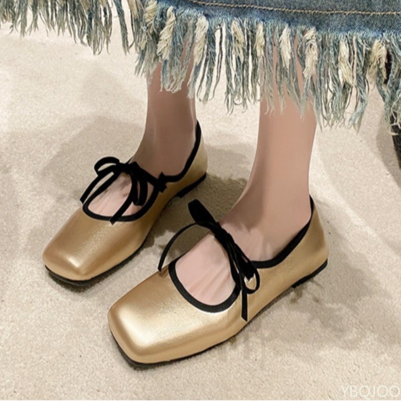 Spring summer new simple comfo - Women'S Fashion Summer 2025 recensie en prijs