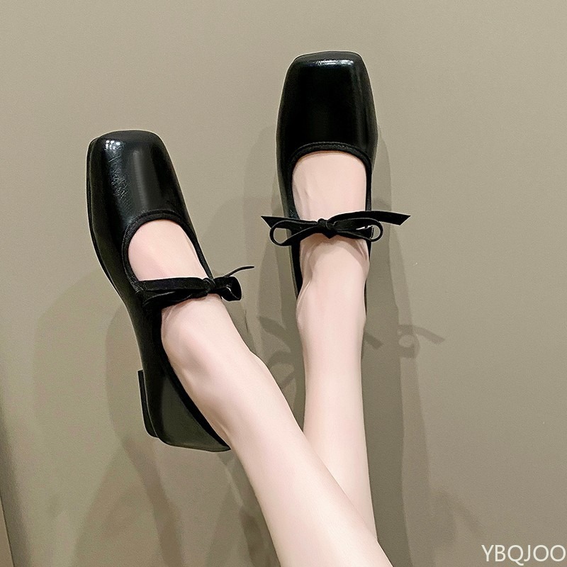 Spring summer new simple comfo - Women'S Fashion Summer 2025 recensie en prijs