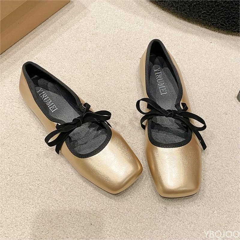 Spring summer new simple comfo - Women'S Fashion Summer 2025 recensie en prijs