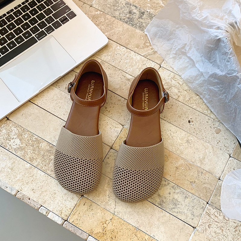 2025 New Spring Summer Mesh Sa - Women'S Fashion Summer 2025 recensie en prijs