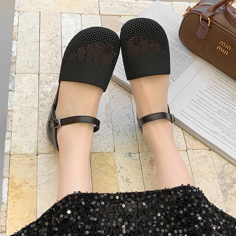 2025 New Spring Summer Mesh Sa - Women'S Fashion Summer 2025 recensie en prijs