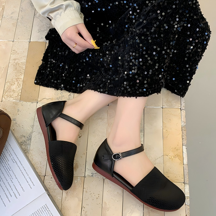 2025 New Spring Summer Mesh Sa - Women'S Fashion Summer 2025 recensie en prijs