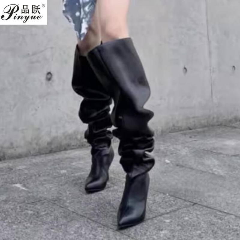 Women Runway Style Large Sleev - Women Fashion Over 40 recensie en prijs