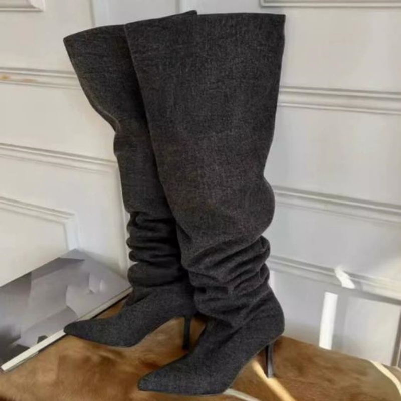 Women Runway Style Large Sleev - Women Fashion Over 40 recensie en prijs