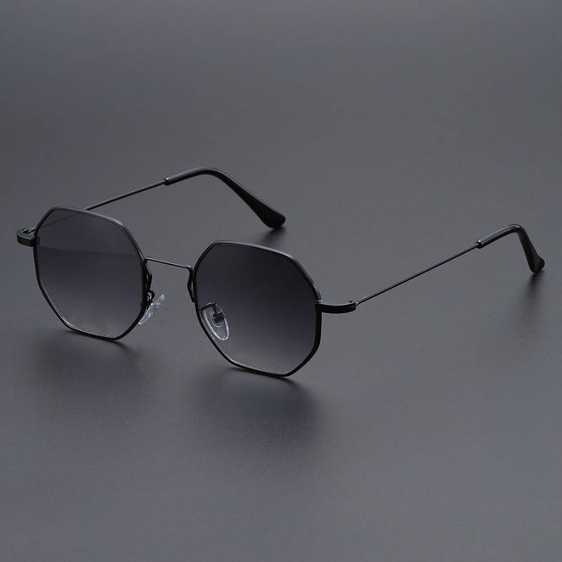 Sexy Small Square Sunglasses W - Women'S Fashion Eyeglass Frames recensie en prijs