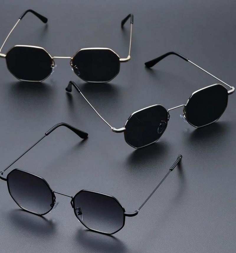 Sexy Small Square Sunglasses W - Women'S Fashion Eyeglass Frames recensie en prijs