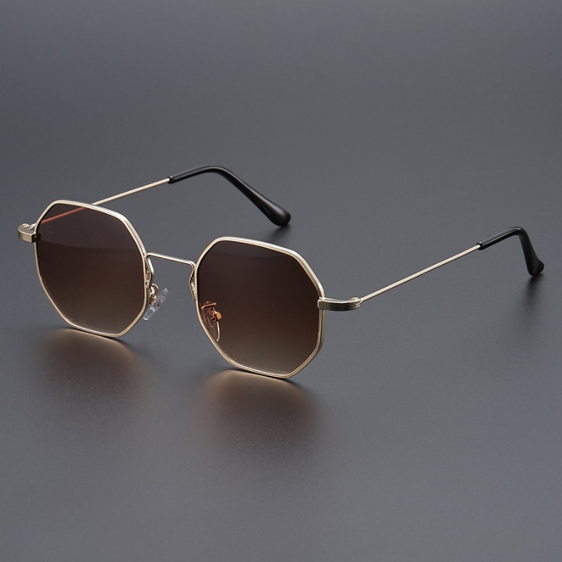 Sexy Small Square Sunglasses W - Women'S Fashion Eyeglass Frames recensie en prijs