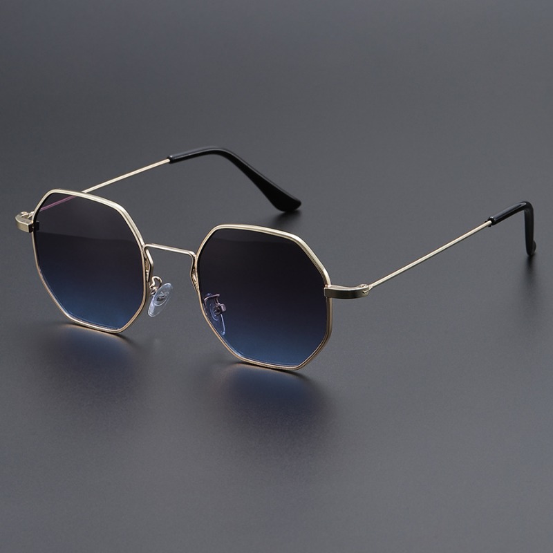 Sexy Small Square Sunglasses W - Women'S Fashion Eyeglass Frames recensie en prijs