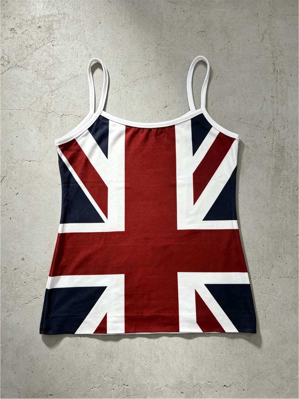 2026 New Summer Retro Y2K Spic - Women Fashion Uk recensie en prijs