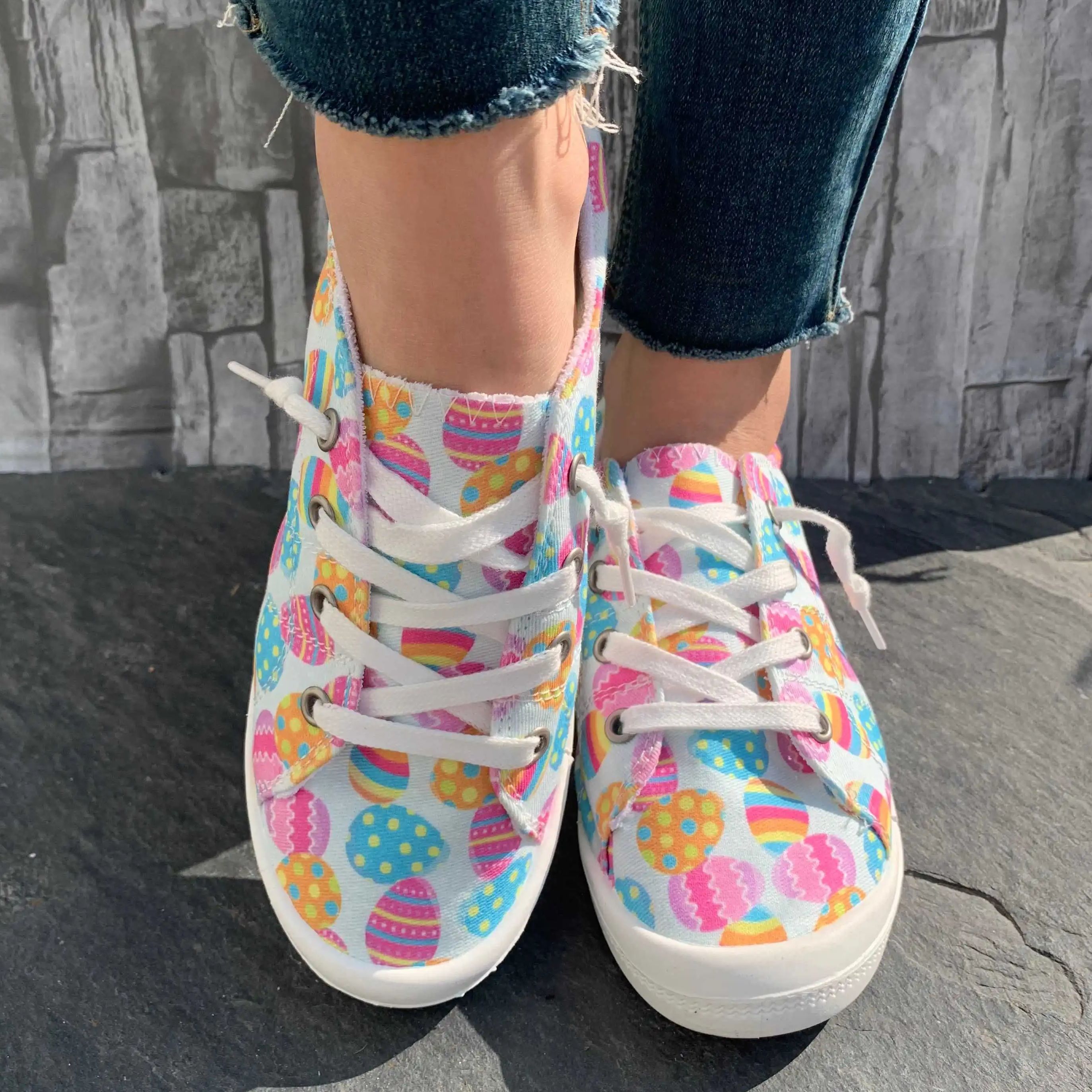 A Pair of Women's Casual Style - Women'S Fashion Day recensie en prijs