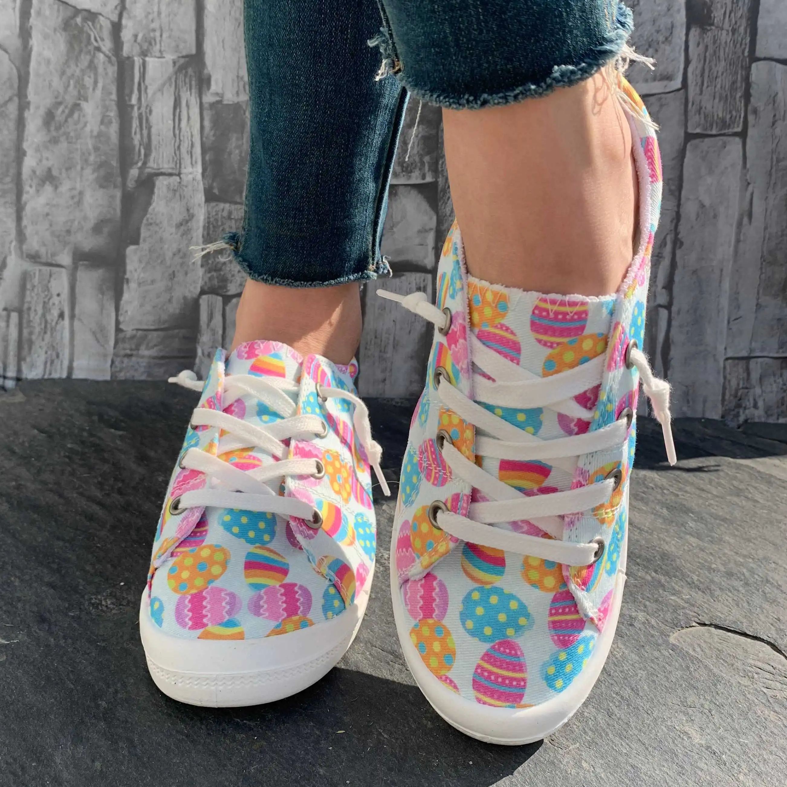 A Pair of Women's Casual Style - Women'S Fashion Day recensie en prijs