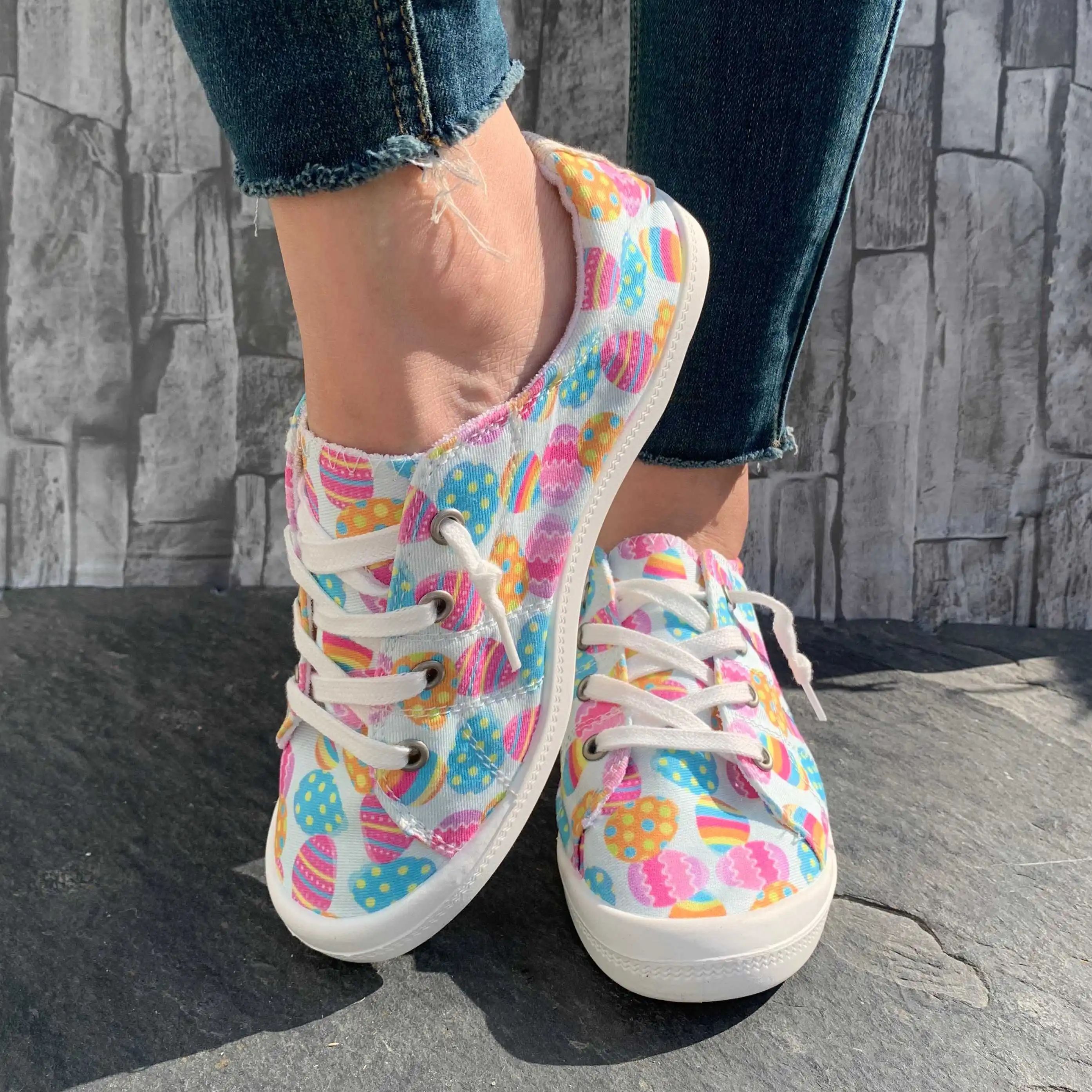 A Pair of Women's Casual Style - Women'S Fashion Day recensie en prijs