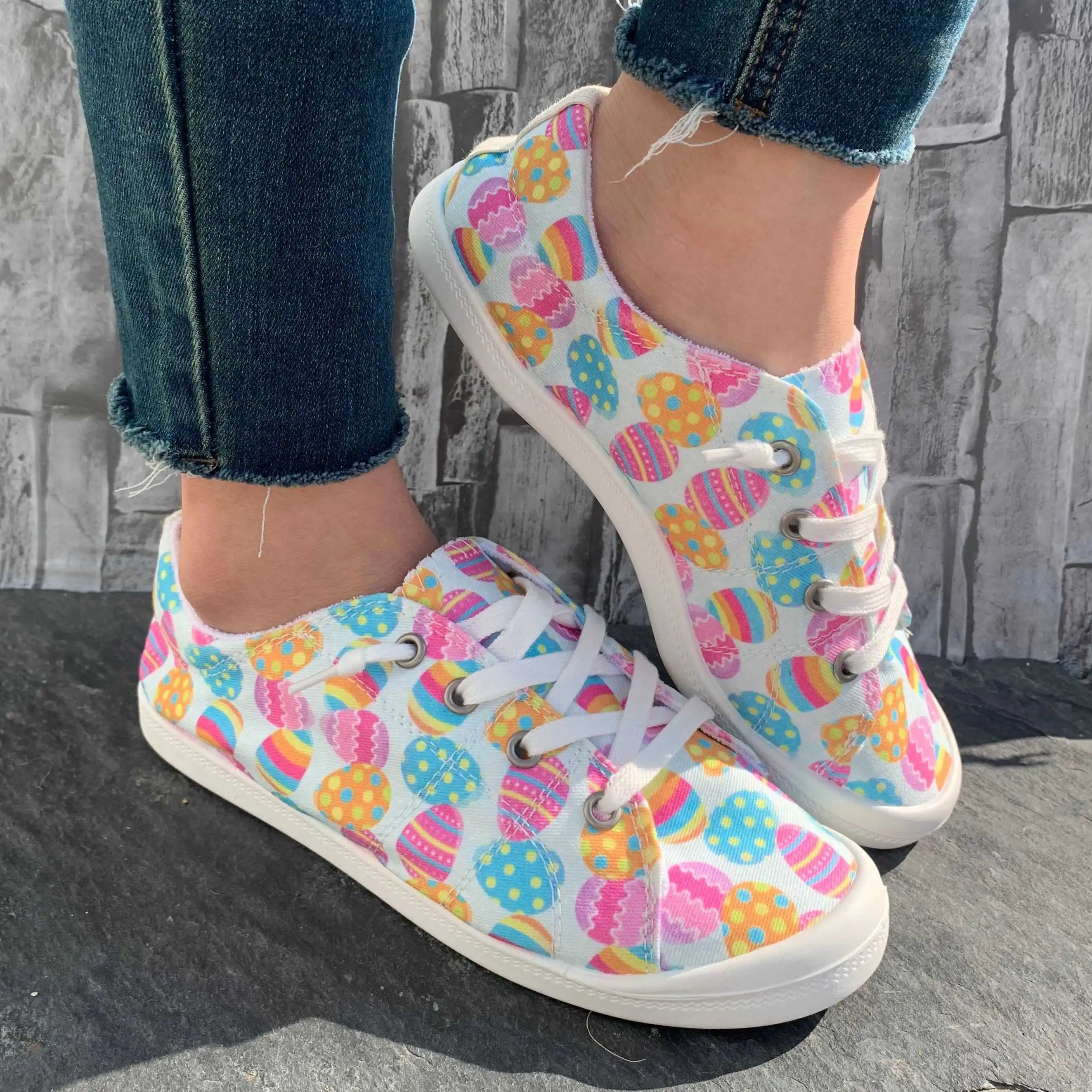 A Pair of Women's Casual Style - Women'S Fashion Day recensie en prijs