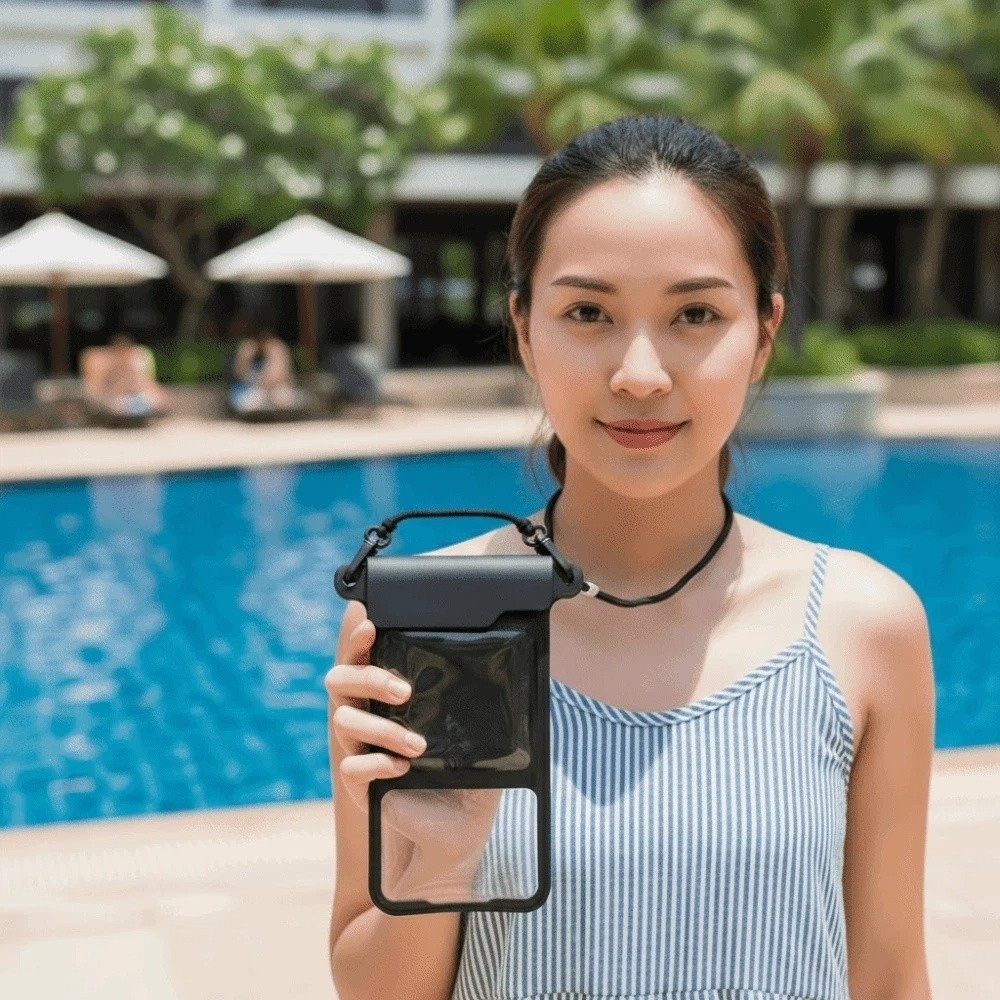 Portable Adjustable Strap Wate - Crossbody Bag Women recensie en prijs