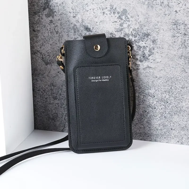 Crossbody Mobile Phone Bag for - Crossbody Bag Women recensie en prijs