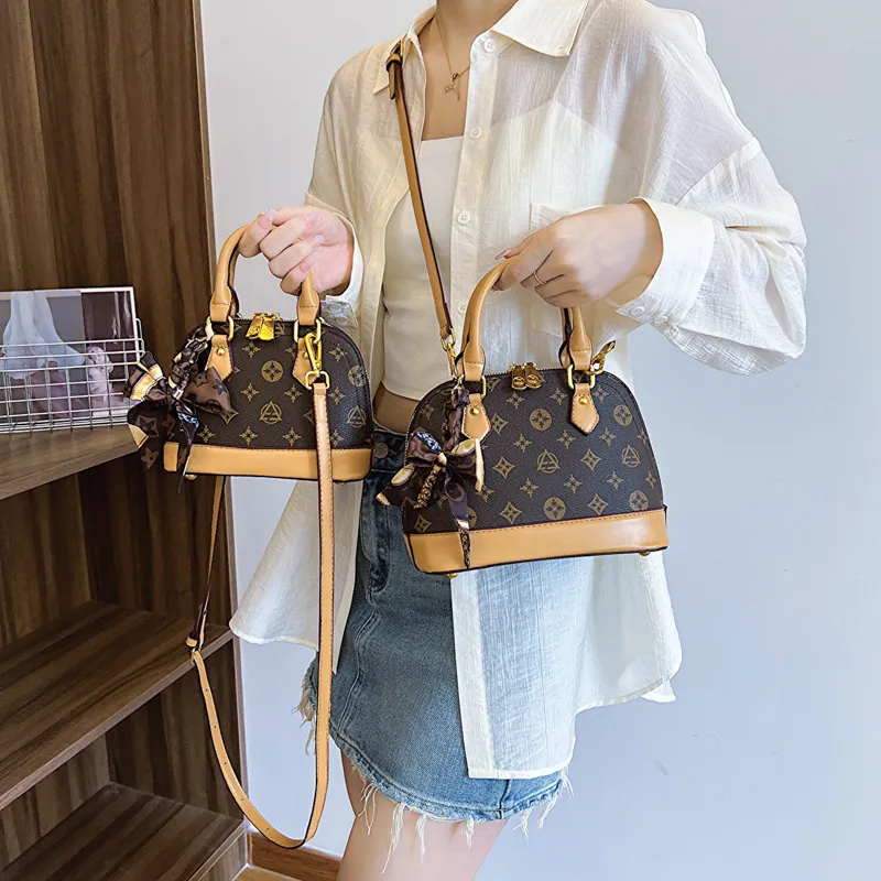Free shipping designer for wom - Crossbody Bag Women recensie en prijs