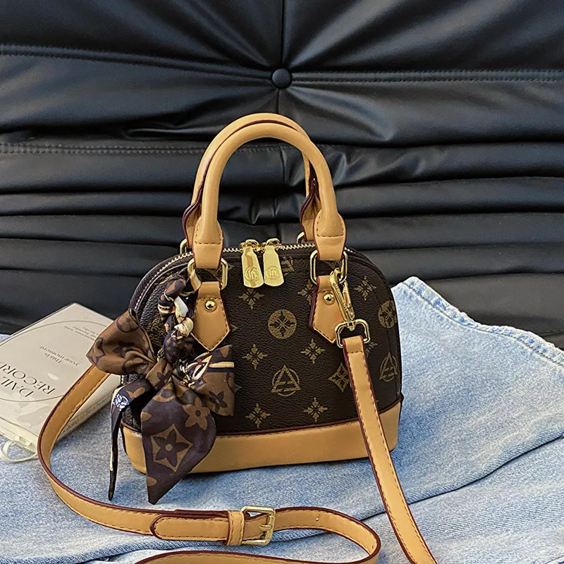 Free shipping designer for wom - Crossbody Bag Women recensie en prijs