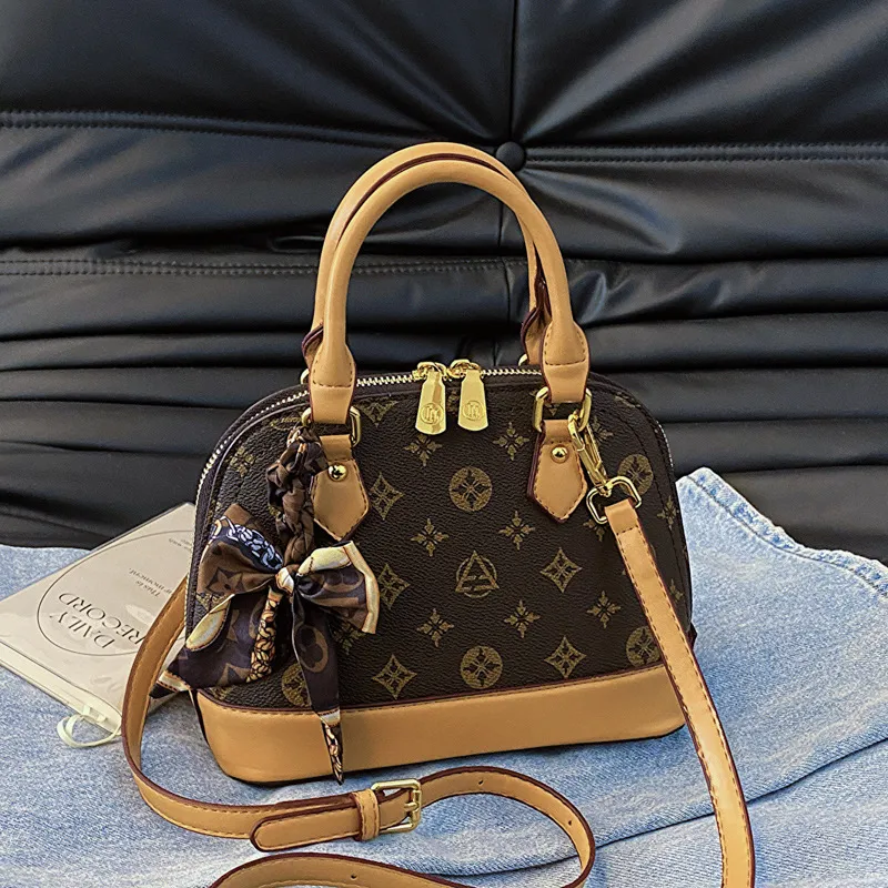 Free shipping designer for wom - Crossbody Bag Women recensie en prijs