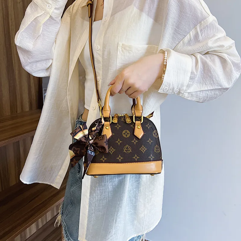 Free shipping designer for wom - Crossbody Bag Women recensie en prijs