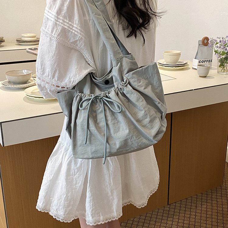 Lightweight Summer Casual Purs - Crossbody Bag Women recensie en prijs