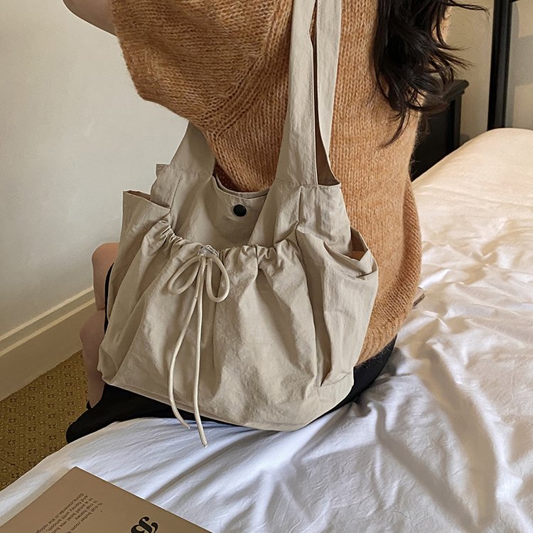 Lightweight Summer Casual Purs - Crossbody Bag Women recensie en prijs