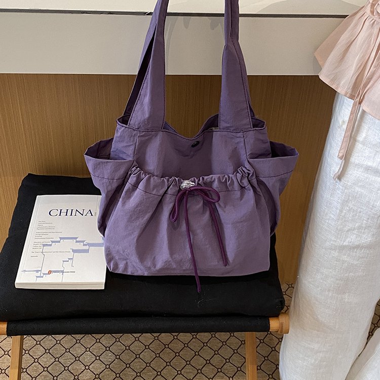 Lightweight Summer Casual Purs - Crossbody Bag Women recensie en prijs