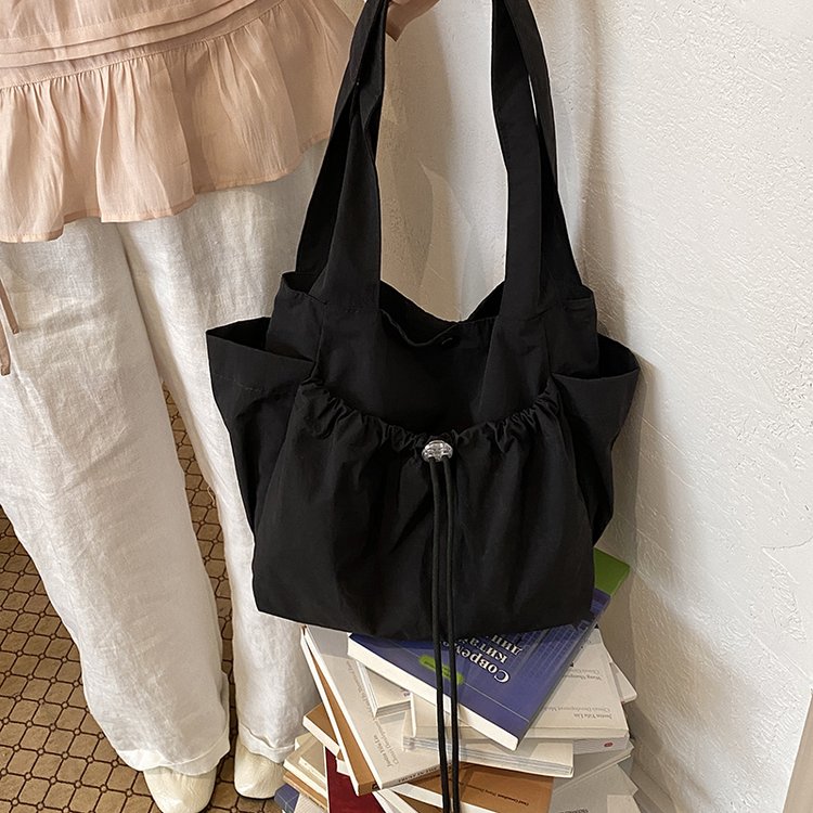 Lightweight Summer Casual Purs - Crossbody Bag Women recensie en prijs