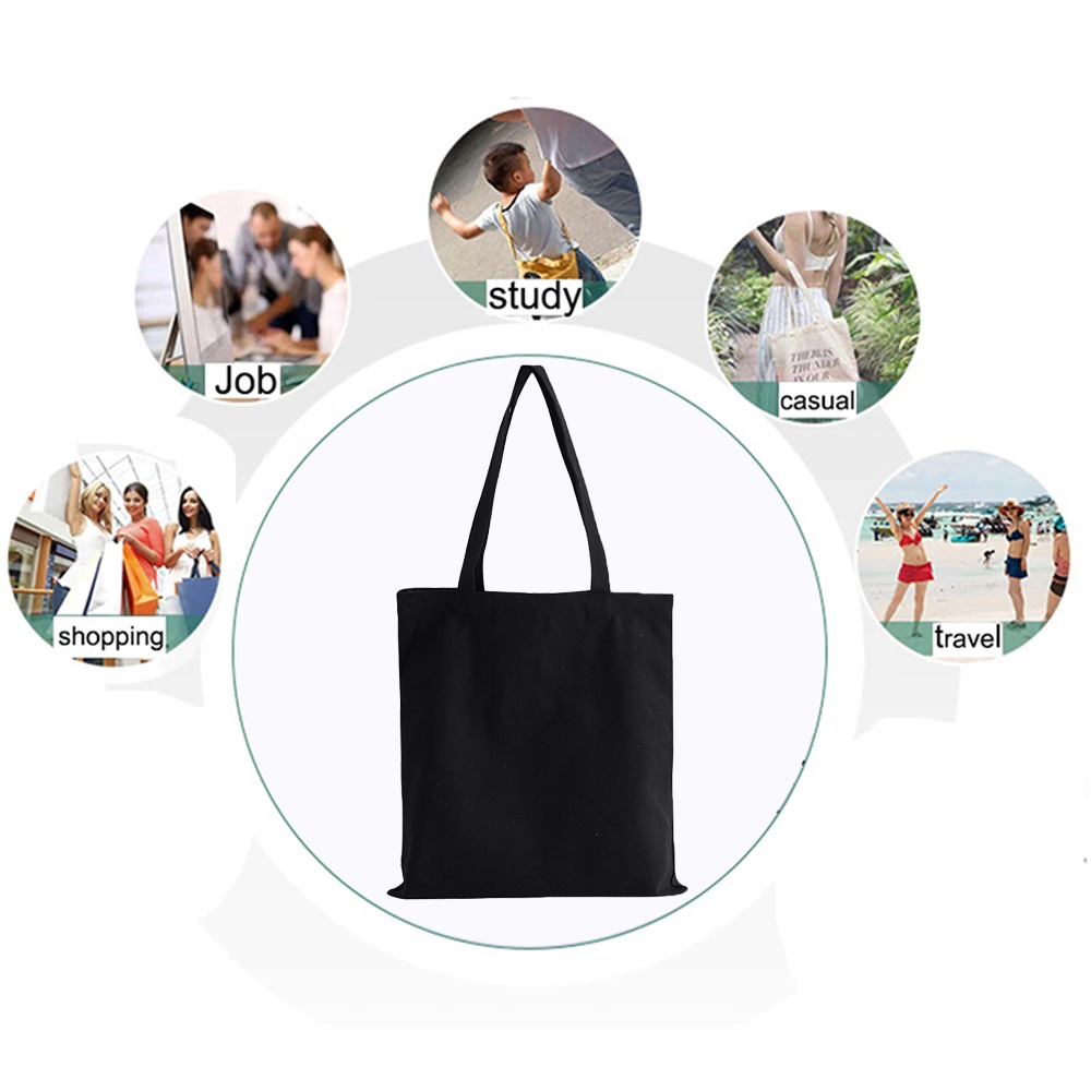 3PCS Milan Moscow Netherlands  - Women'S Fashion London recensie en prijs
