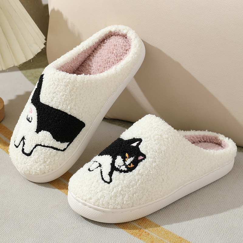 Winter Plush Cute Dachshund Em - Women Fashion Images recensie en prijs