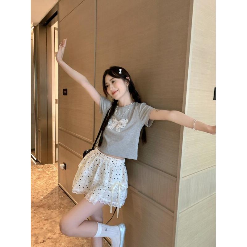 Womens Suit Fashion 2 Piece Se - Women Top Fashion recensie en prijs