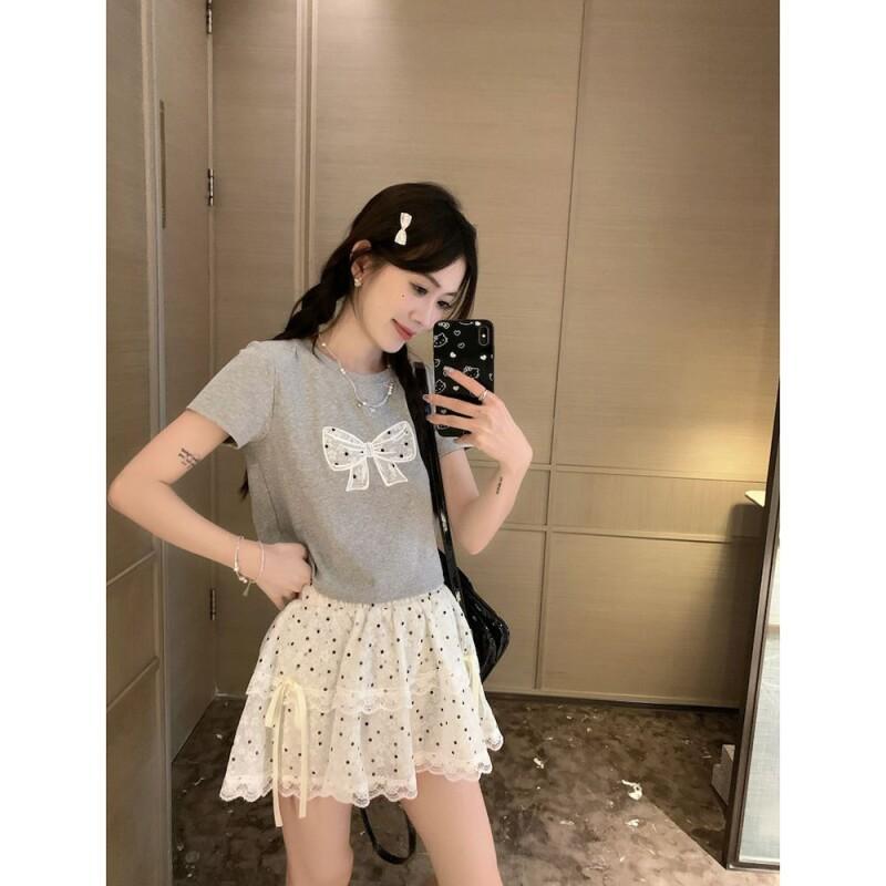 Womens Suit Fashion 2 Piece Se - Women Top Fashion recensie en prijs