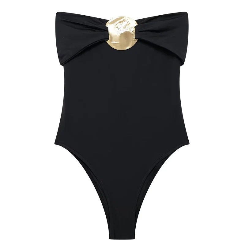 HXAO 2024 Woman Sexy Tops Bow  - Corset Top Boned recensie en prijs