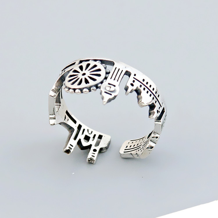 Personalized Castle Bridge Clo - Women'S Fashion Garden City recensie en prijs